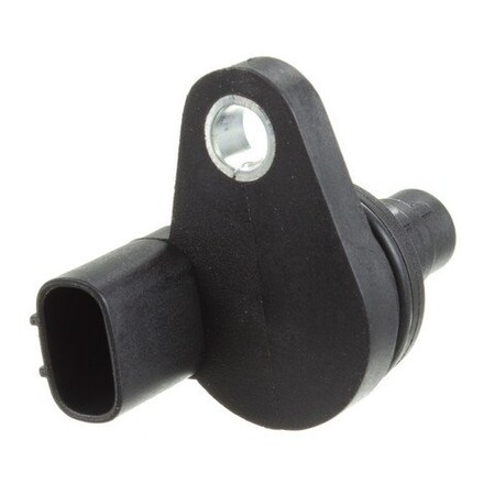 Holstein Abs Wheel Speed Sensor, 2Abs2099 2ABS2099